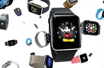 蘋果確認(rèn)Apple Watch須預(yù)約 不可直接到店購買