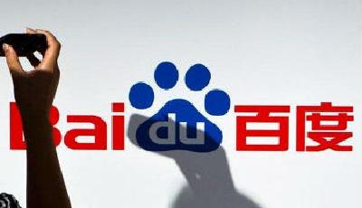 莆田系之爭令優質民營醫療受益 佳美口腔百度投放翻倍