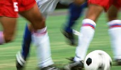 教育部：鼓勵有條件的高校組建高水平足球運動隊