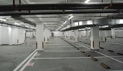 青島地下空間也要繳納保證金 地下室贈送或成歷史