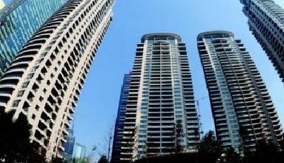 75家房企負債逾1.9萬億 平均資產負債率達74%