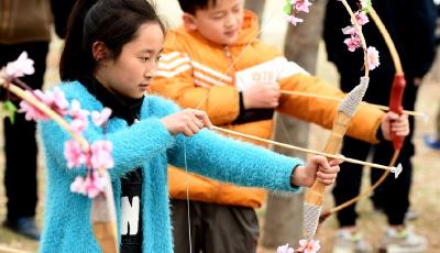 財政部：政府購買公共文化服務錢怎么花？