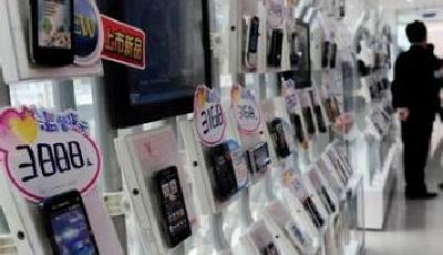 手機方案企業面臨高壓 員工過勞幾成常態