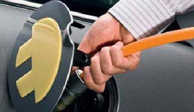 中國(guó)研發(fā)成功電動(dòng)汽車智能充電站系統(tǒng) 多股受益