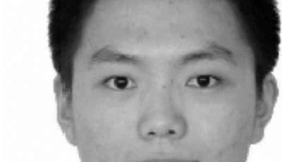 36歲清華IT男馬桶上猝死 死前對媽媽說太累了