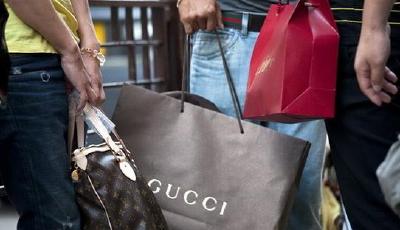 奢侈品垂直電商 還有存在價值嗎？