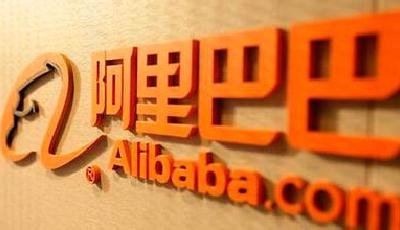 優酷土豆宣布完成私有化交易 成阿里子公司