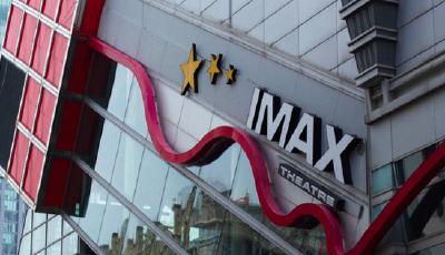 300萬(wàn)低成本電影逆襲大片的門道：孵化IP