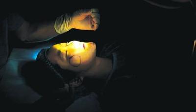 中國人赴韓整容價格貴10倍 維權至今或無一勝訴