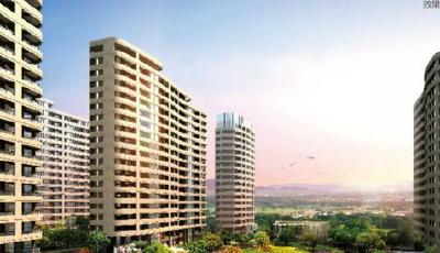 嘉凱城·時代城使用面積無辜縮水 業主提醒擦亮雙眼