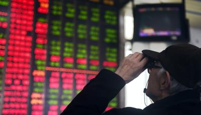 三部委發文：個人持股超一年 股息紅利免征個稅