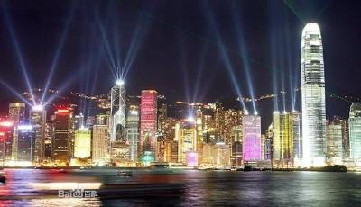 春節(jié)內(nèi)地旅行團赴港游驟減70% 創(chuàng)10年最大跌幅