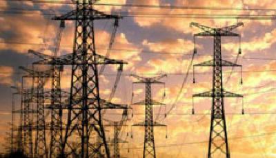 上網電價下調2分/千瓦時 電企利潤將減630億