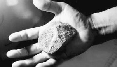 鐵礦石資源稅減六成 鐵礦石價格短期或反彈