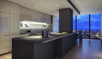 中國買家1.2億買下墨爾本豪華公寓 創澳洲紀錄