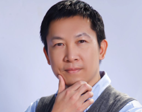 2015GMIC G-Startup導(dǎo)師及評審團“吸睛”陣容震撼出爐