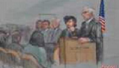 波士頓爆炸案兇手被判有罪 是否死刑成焦點