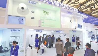 海爾2016冷年空調新品貢獻率行業第一 