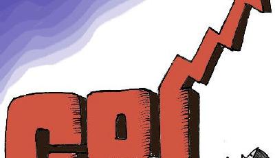 統(tǒng)計局：3月CPI同比漲1.4% 漲幅連續(xù)兩月處“1時代”