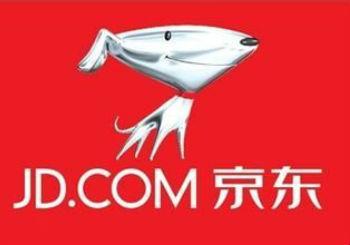 从京东上调免邮标准谈电商未来发展