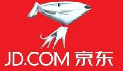 從京東上調免郵標準談電商未來發展