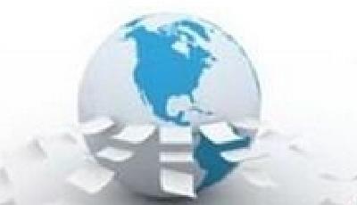 今年我國(guó)信息技術(shù)產(chǎn)業(yè)規(guī)模將達(dá)16萬(wàn)億元