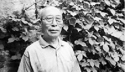 末代皇帝溥儀四弟溥任因肺炎辭世 享年97歲