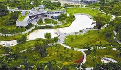 治理“城市病” 我們需要怎樣的城市規劃？