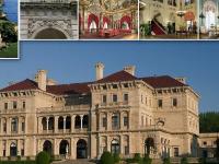 揭秘讓中國人垂涎的美國頂級富人區