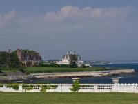 揭秘讓中國人垂涎的美國頂級富人區