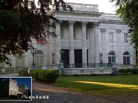 揭秘讓中國人垂涎的美國頂級富人區