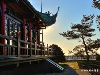 揭秘讓中國人垂涎的美國頂級富人區