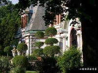 揭秘讓中國人垂涎的美國頂級富人區