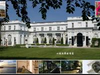 揭秘讓中國人垂涎的美國頂級富人區