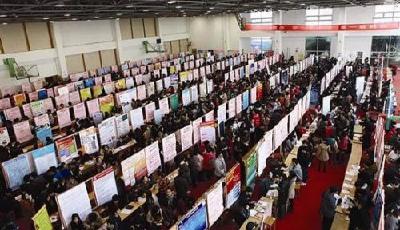 高考選專業(yè)不再是一錘子買賣 許多高校先大類培養(yǎng)