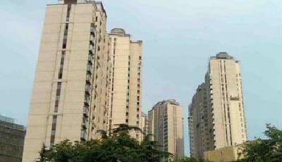 千億房企新排名!從新盤到單價"摸透"大牌項目