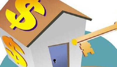 二手房滿兩年即可免營業稅 青二手房交易明顯升溫