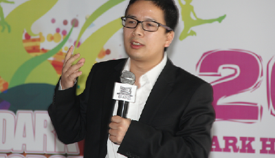 58同城最大的威脅是從邊緣品類擠進(jìn)的創(chuàng)業(yè)者