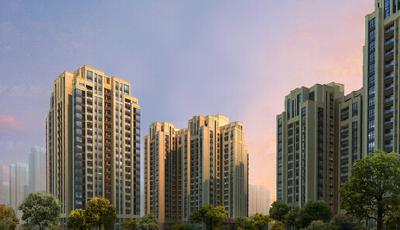 商用地產40年后歸誰：會不會被國家收回引關注