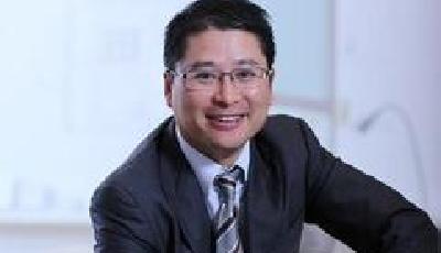 華為榮耀總裁正式離職 或?qū)⒓尤雱?chuàng)業(yè)大軍