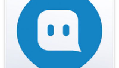 陌陌上市半年股價(jià)跌4成 招兵買馬押寶移動(dòng)秀場(chǎng)