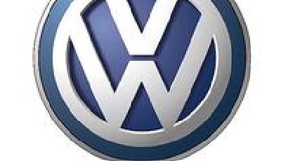 美國就“排放門”起訴大眾 罰款或超900億美元