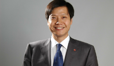 周鴻祎劉強(qiáng)東等互聯(lián)網(wǎng)大佬最失敗的創(chuàng)業(yè)項(xiàng)目