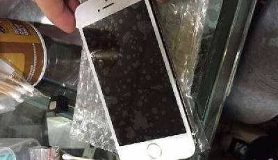 5s僅賣2099元起 官翻二手iPhone將開售