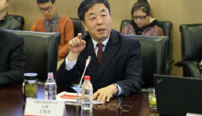 全零售首戰(zhàn)開打 國(guó)美黃金72小時(shí)欲做互聯(lián)網(wǎng)＋下新傳奇