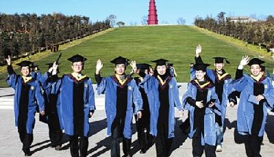 青1.4萬研究生可領住房補貼博士600/月碩士400/月