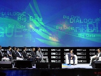 GMIC2013