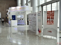 GMIC2013