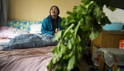 癌癥患者群聚癌癥旅館 價格便宜離醫院近