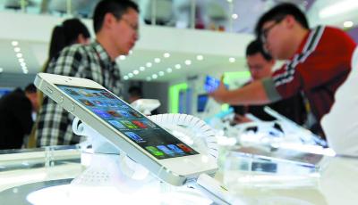 中移動下月起試點流量階梯單價計費 越多越便宜